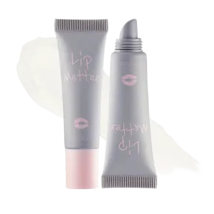 rom&nd Lip Matter 8ml