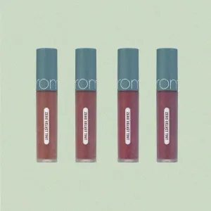 Rom&nd Zero Velvet Tint Vintage Filter Series 5.5g