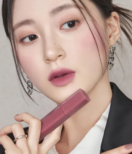 Romand Blur Fudge Tint 5.5g