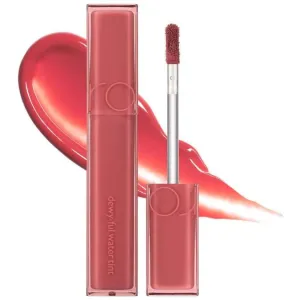 Romand Dewy-Ful Water Tint 01 In Coral