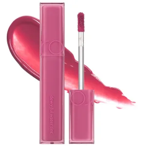 Romand Dewy-Ful Water Tint 06 Thulian