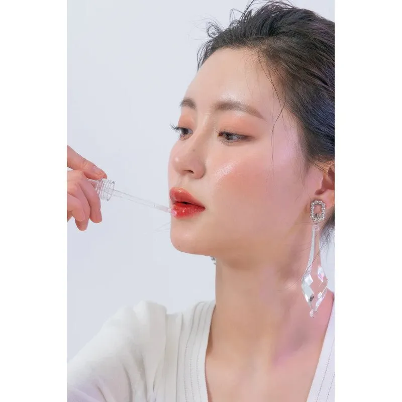 Romand Glasting Water Gloss (2 Colors)