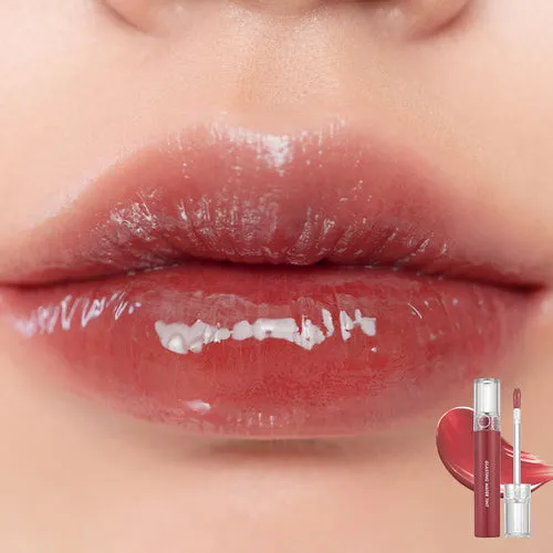 ROMAND Glasting Water Tint 4g