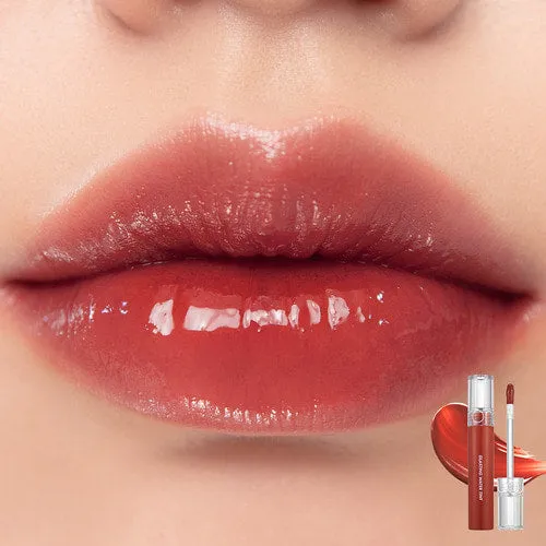 ROMAND Glasting Water Tint 4g