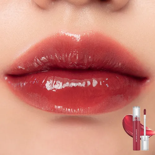 ROMAND Glasting Water Tint 4g