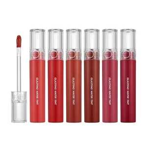 ROMAND Glasting Water Tint 4g