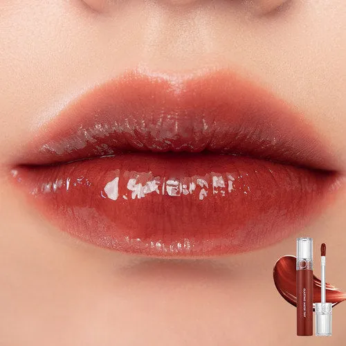 ROMAND Glasting Water Tint 4g