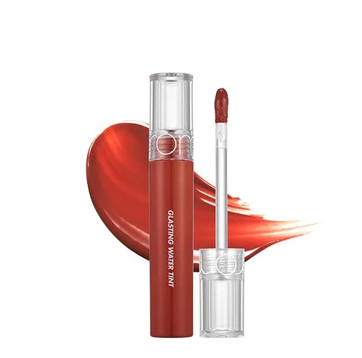 ROMAND Glasting Water Tint 4g