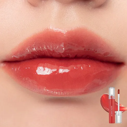 ROMAND Glasting Water Tint 4g