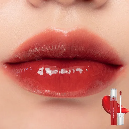 ROMAND Glasting Water Tint 4g