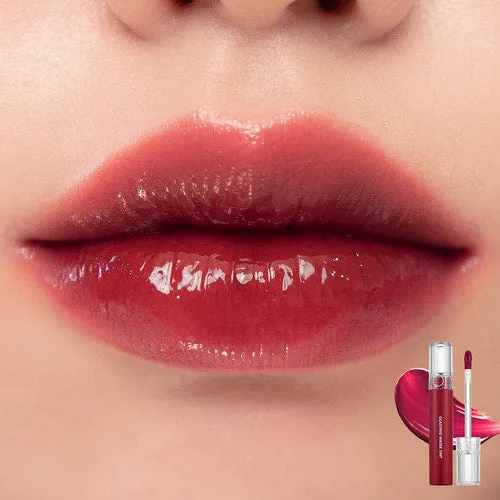 ROMAND Glasting Water Tint 4g