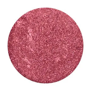 ROOT Loose Eye Shadow, Dark Berry #10