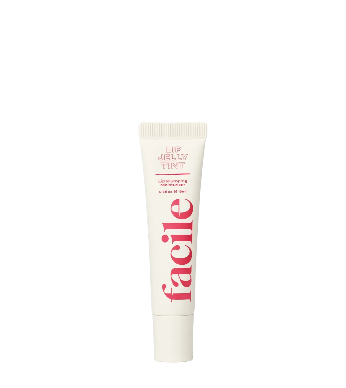 Rose Lip Jelly Tint