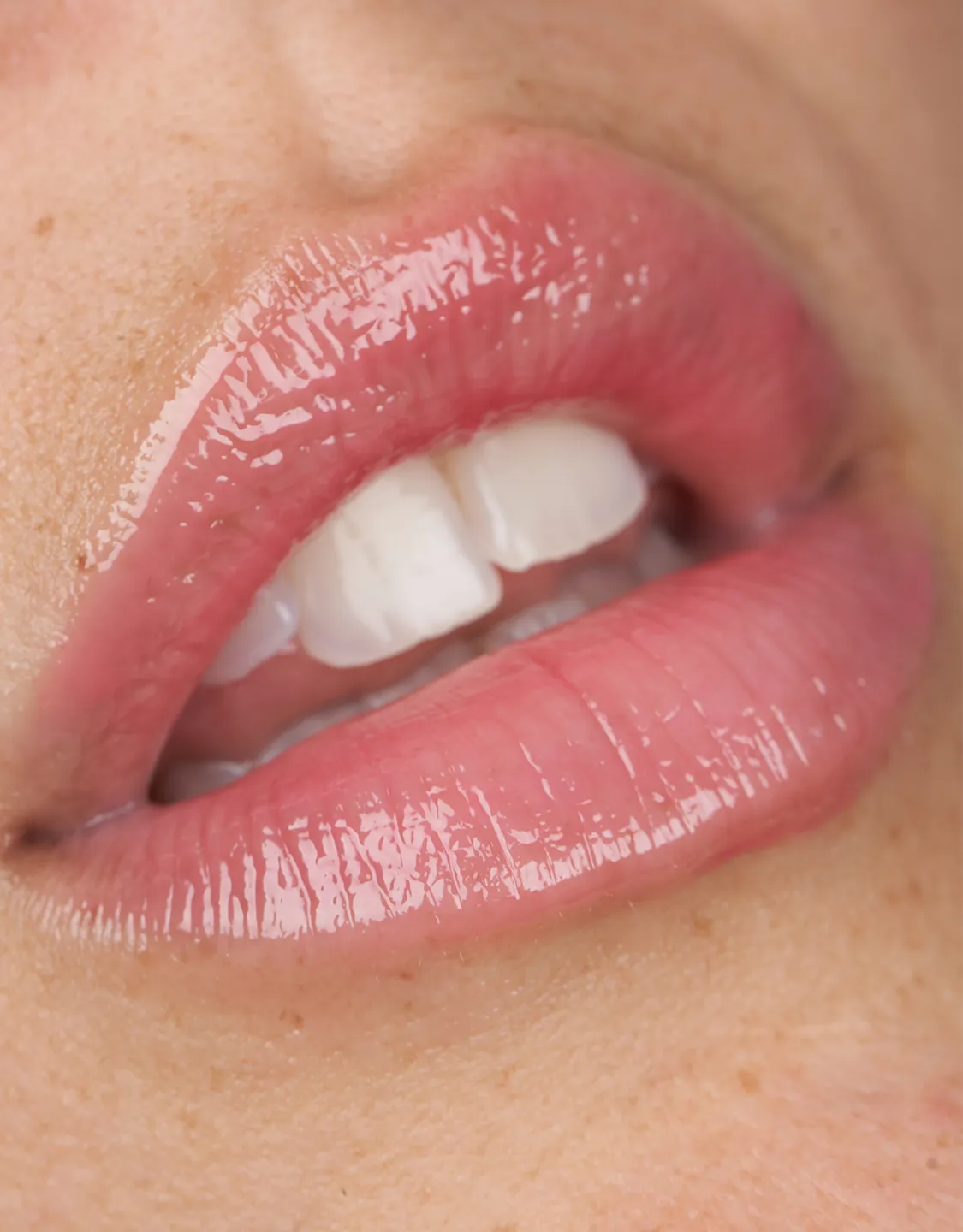 Rose Lip Jelly Tint