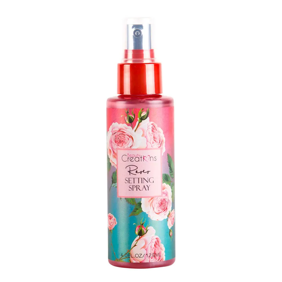 Rose Setting Spray (12 units)