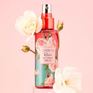 Rose Setting Spray (12 units)