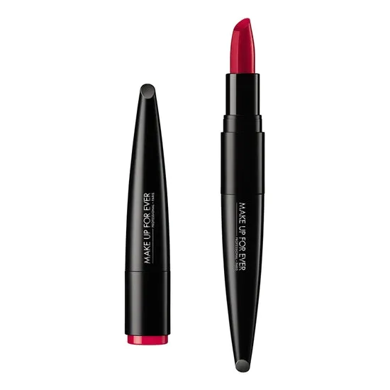 Rouge Artist