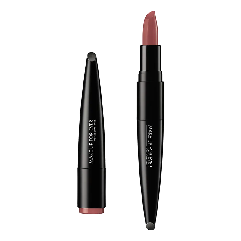 Rouge Artist