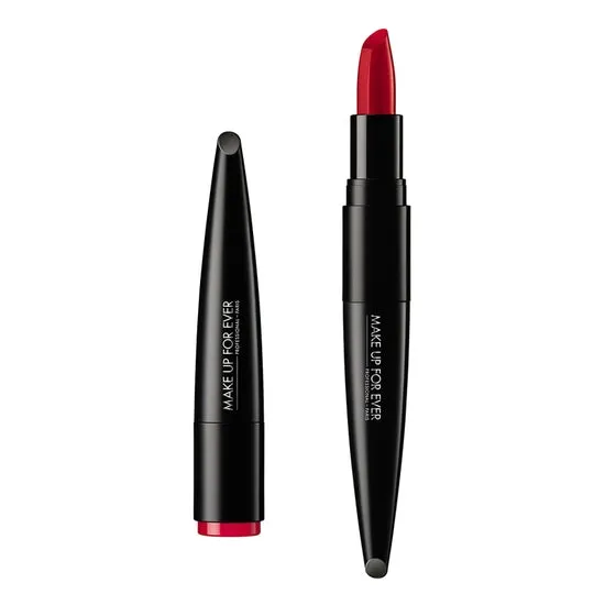 Rouge Artist