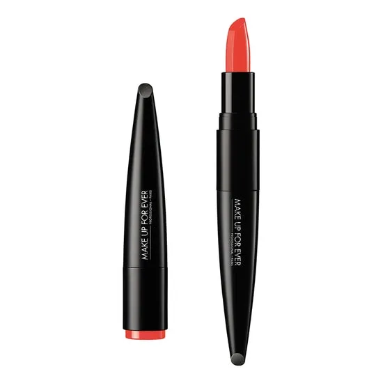 Rouge Artist