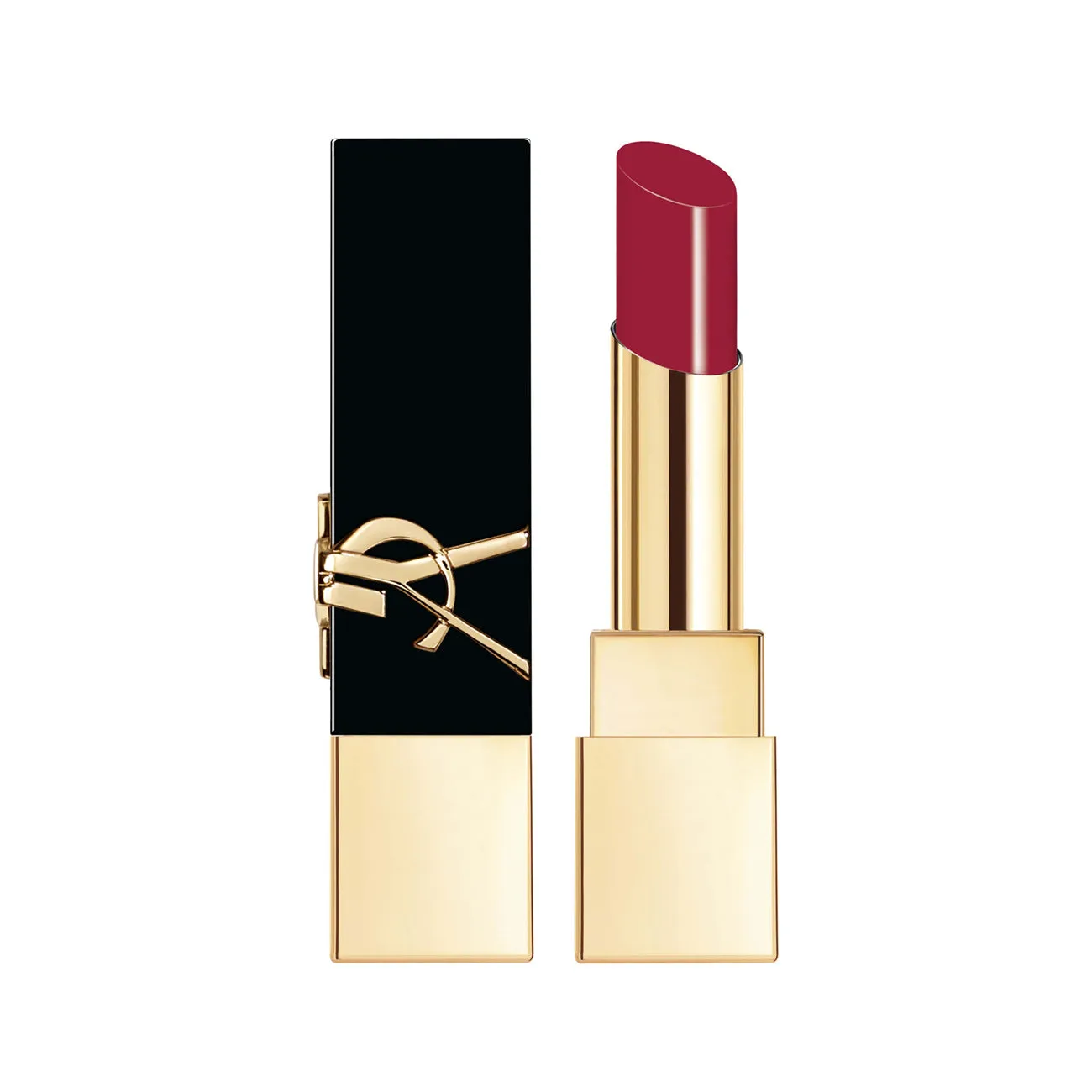 Rouge Pur Couture The Bold Lipstick