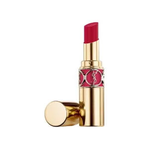 Rouge Volupté Shine Lipstick