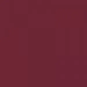 Ruby Kisses Matte Lipstick RMLS