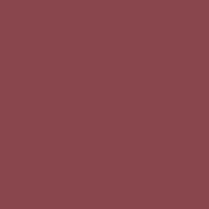 Ruby Kisses Matte Lipstick RMLS