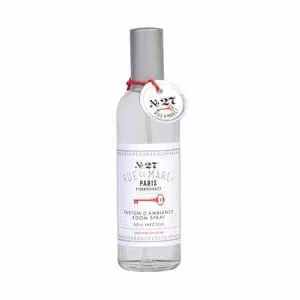 Rue De Marli Room Spray 27ML