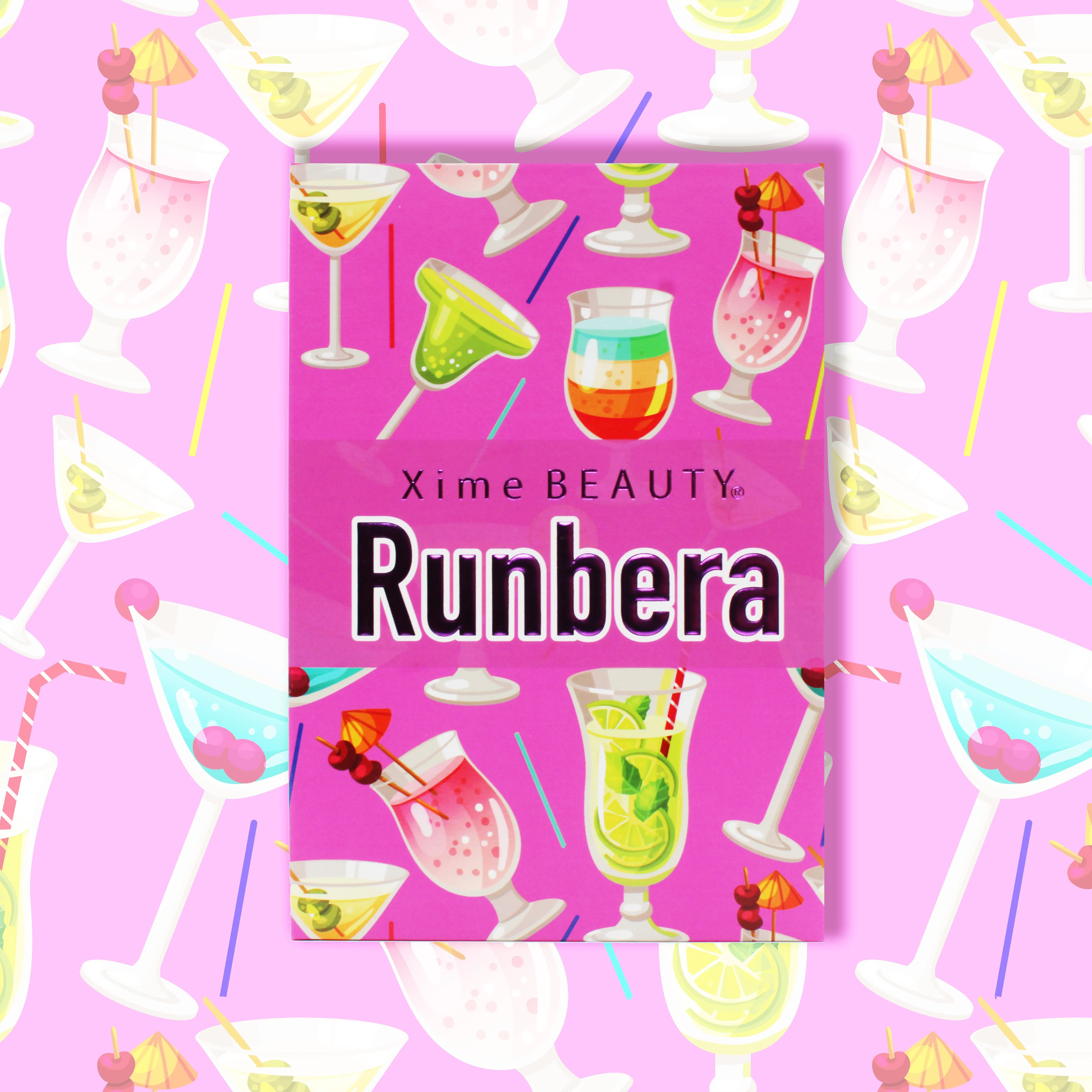 Runbera