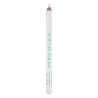 Runway Room Eye Definer