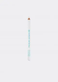 Runway Room High Pigment  Eye Definer Pencil