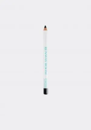 Runway Room High Pigment  Eye Definer Pencil