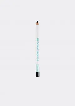 Runway Room High Pigment  Eye Definer Pencil
