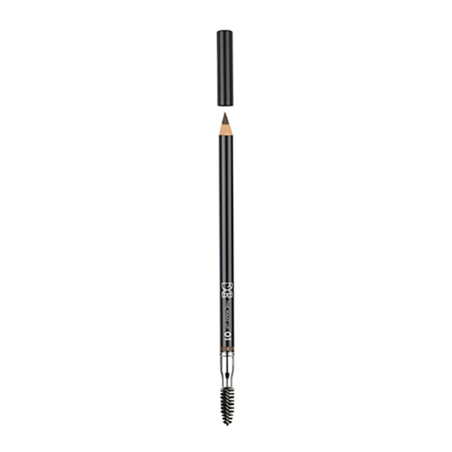 RVB Lab Eyebrow Pencil 1 piece
