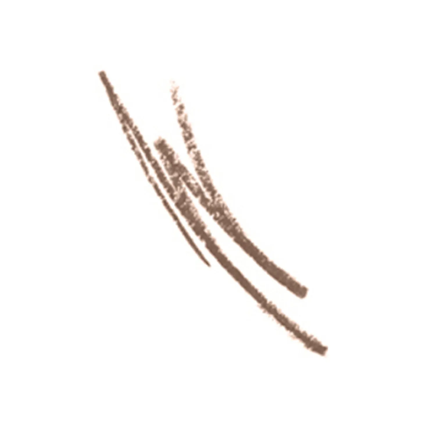RVB Lab Eyebrow Pencil 1 piece
