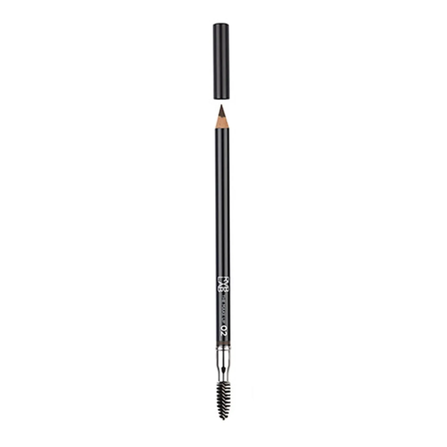 RVB Lab Eyebrow Pencil 1 piece