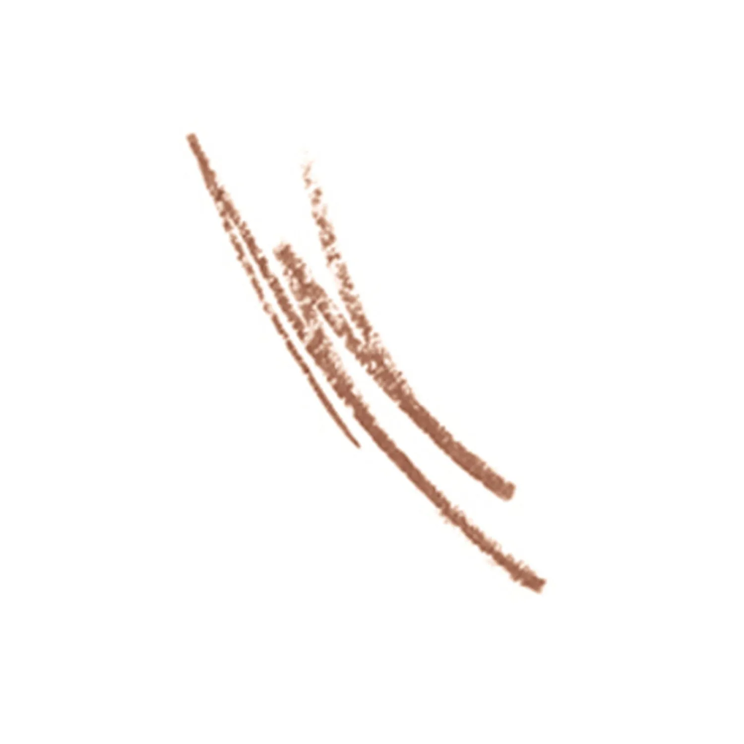 RVB Lab Eyebrow Pencil 1 piece