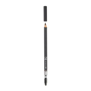 RVB Lab Eyebrow Pencil 1 piece