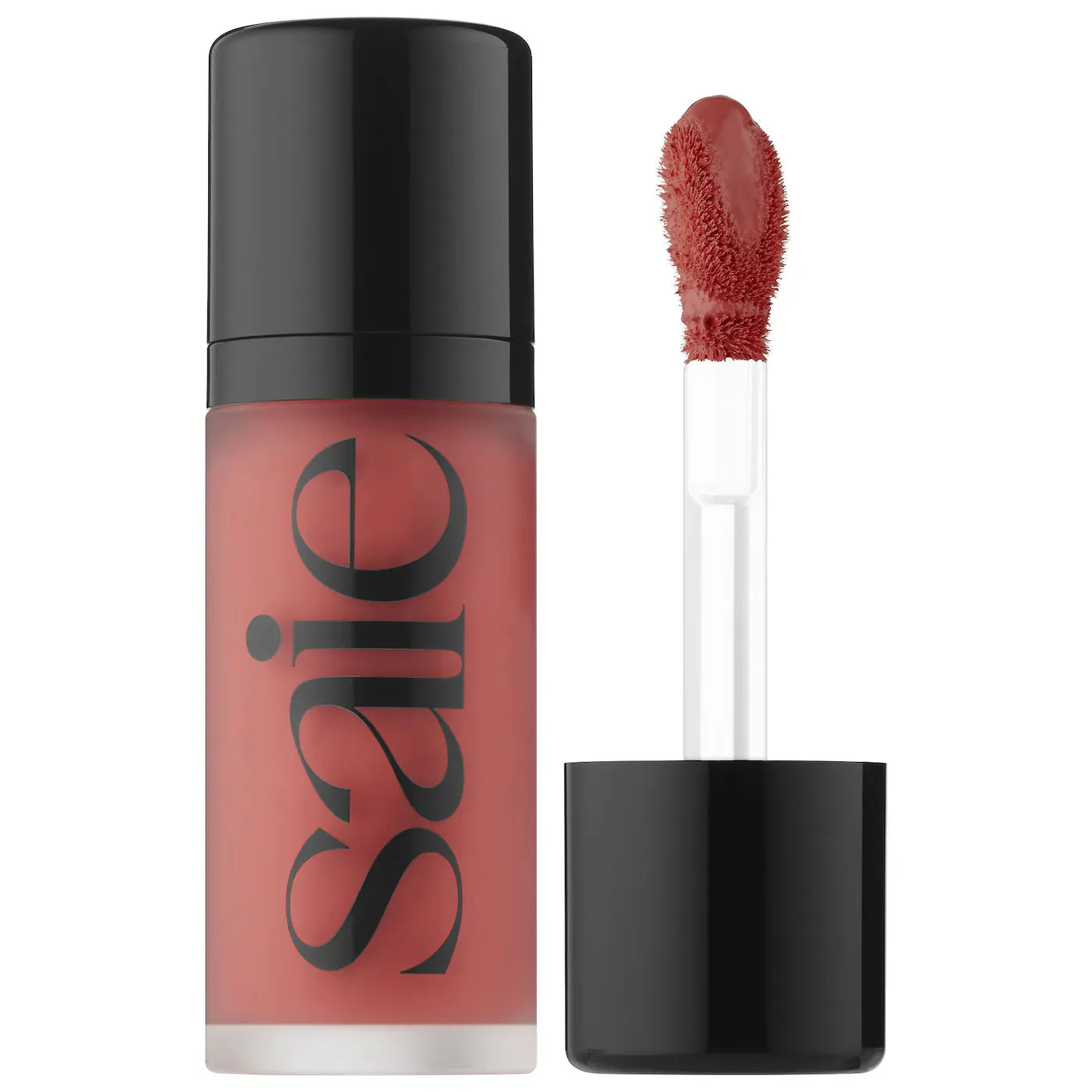 Saie - Dew Blush Liquid Cheek Blush | 12 mL