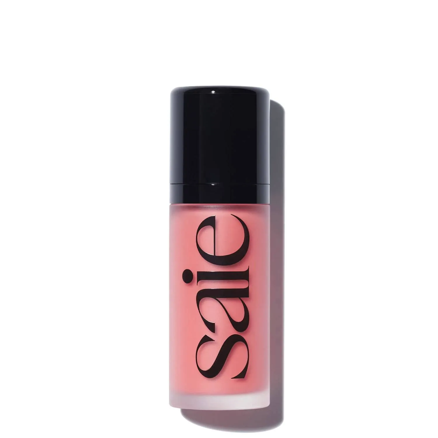 Saie - Dew Blush Liquid Cheek Blush - Sweetie