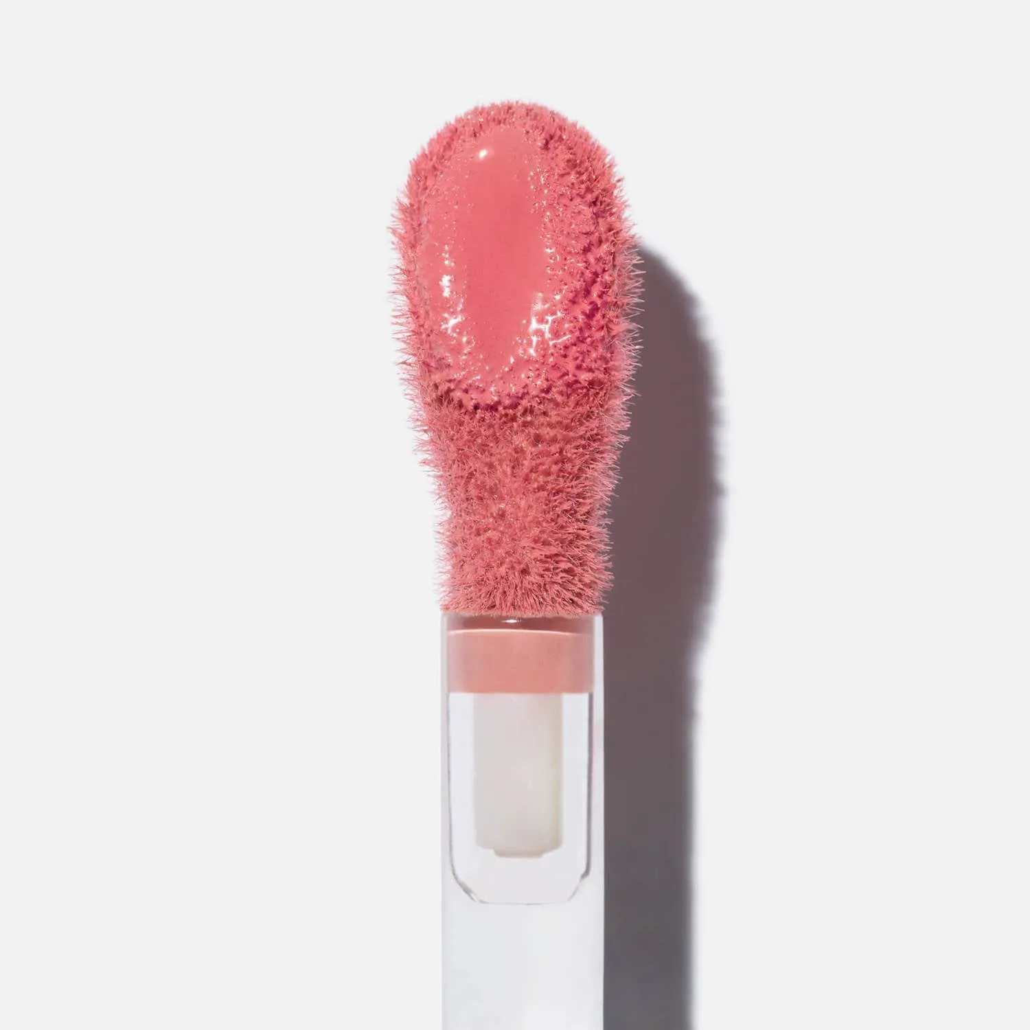 Saie - Dew Blush Liquid Cheek Blush - Sweetie
