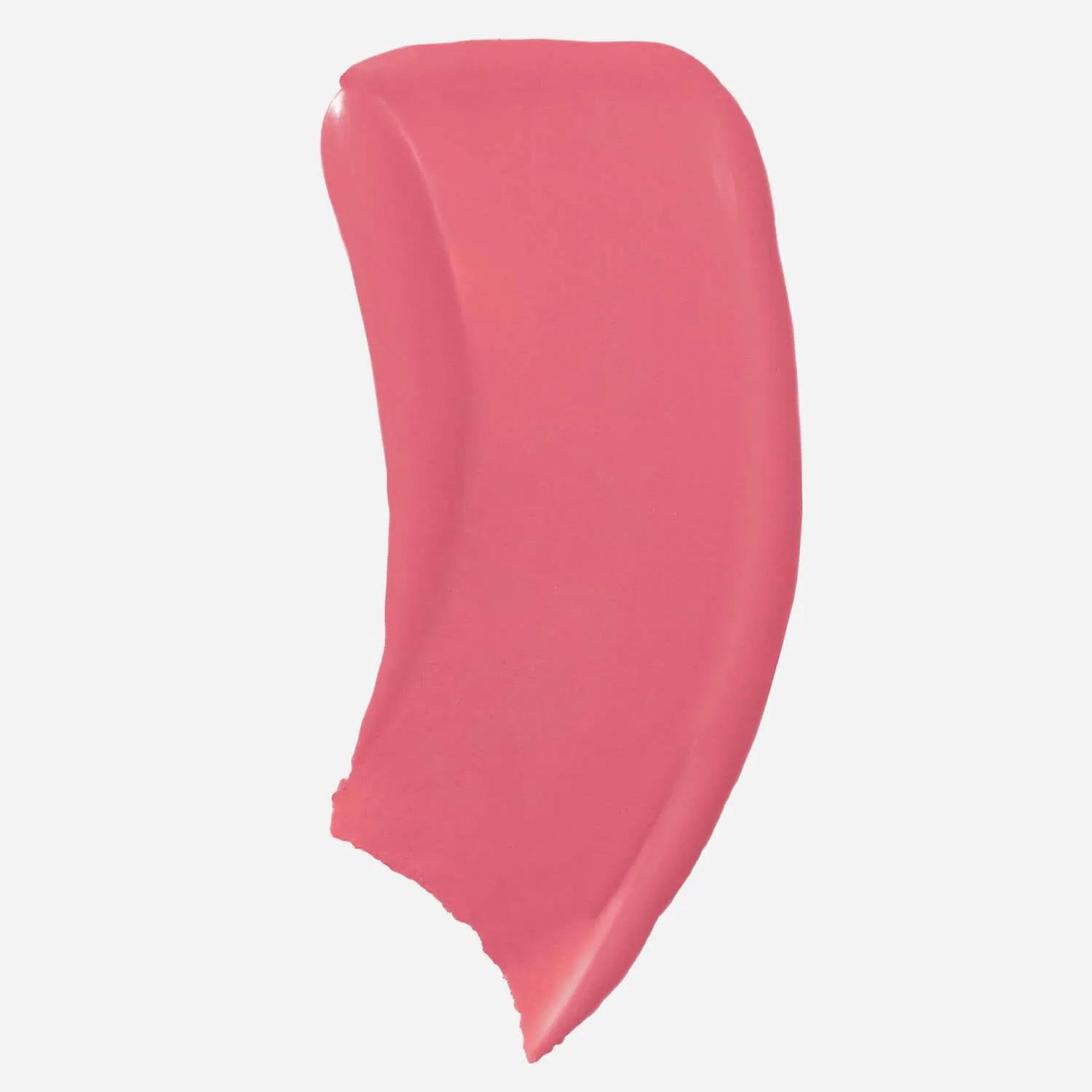 Saie - Dew Blush Liquid Cheek Blush - Sweetie