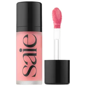 Saie - Dew Blush Liquid Cheek Blush - Sweetie