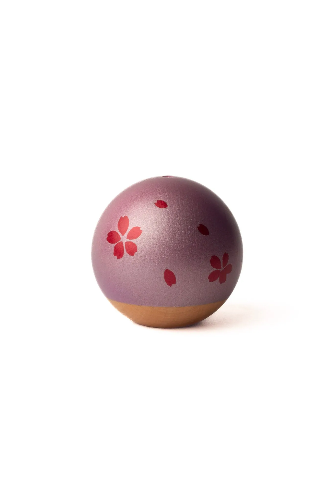 SAKURA - PINK