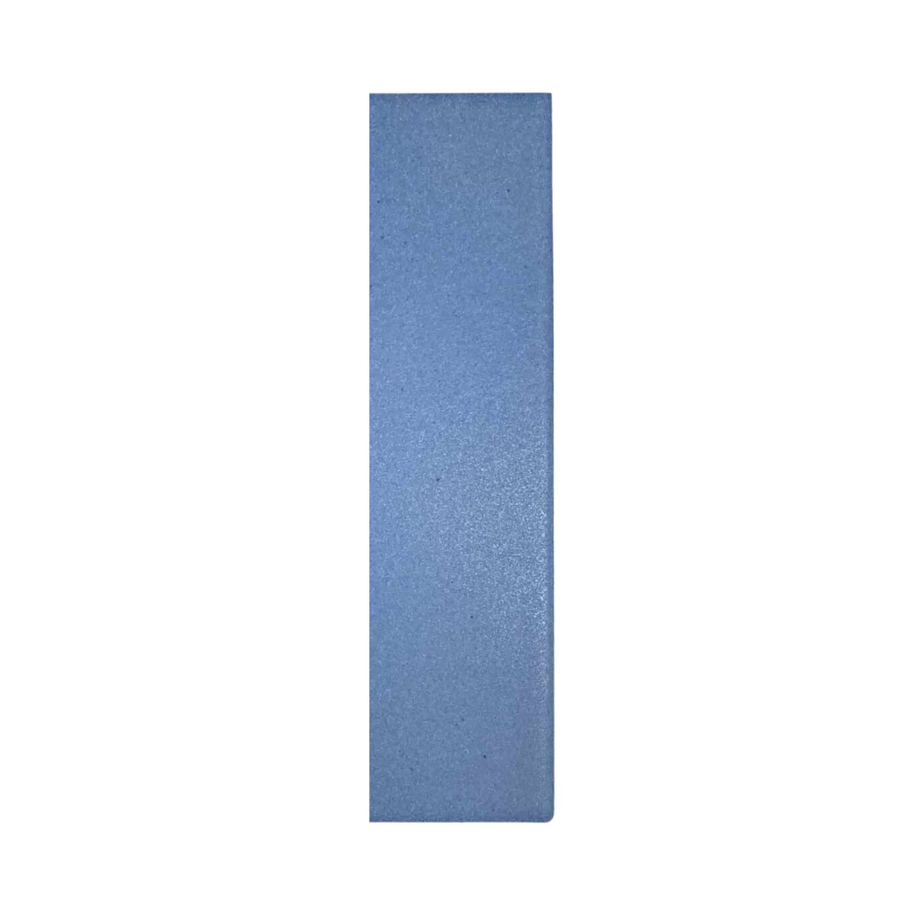 [Sample] Denim 2"x8"
