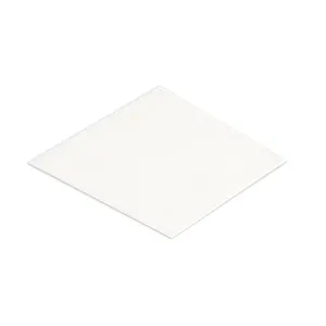 [Sample] Diamond Chalk 8"