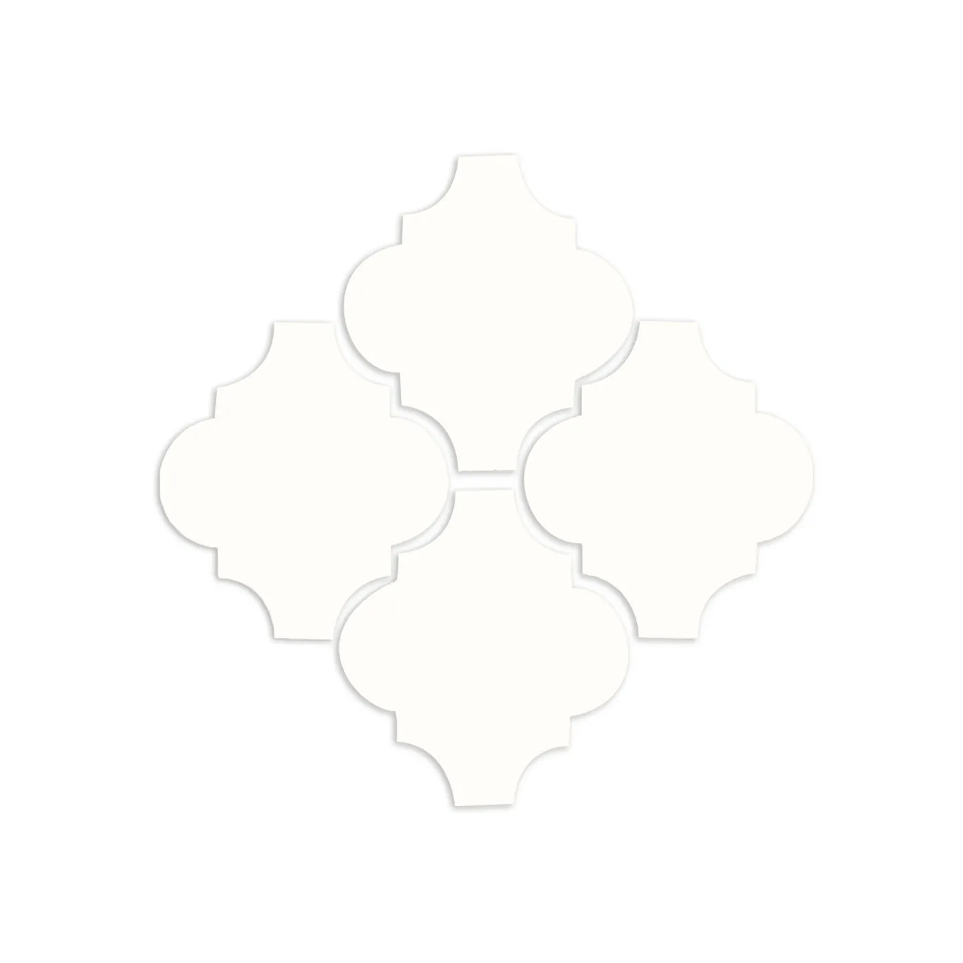 [Sample] Espanola Chalk 4"