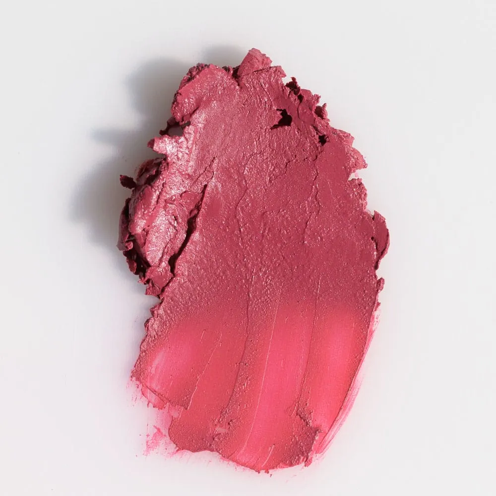 Sample Hibiscus