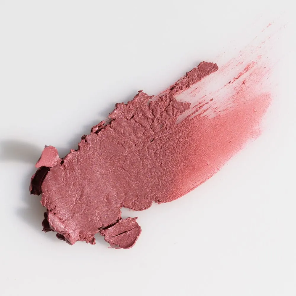 Sample Petal To The Metal